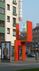Jacek Jurewicz: &bdquo;2 St�hle&ldquo; | <a class="print" href="#" onclick="return hs.printImage(this)">Bild drucken</a>